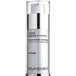 ysl lisse expert advanced|Yves Saint Laurent lisse expert .